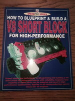 IMG_20220226_010208.jpg