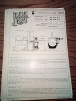 IMG_20220226_011119 (2).jpg