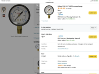 3B472801-E30E-4D80-9867-AED22C24D630.png