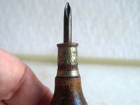 Phillips Carbon-1.jpg