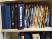 20220226_110536.jpg