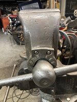 MysteryParker6Collar.jpg