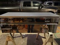 IMG_0302.jpeg