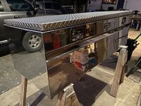 IMG_0303.jpeg