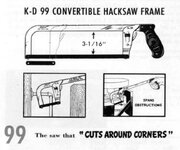 K-D Hack Saw Frame Cat Excerpt 1955.jpg