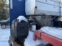 943DAE6B-0C52-471B-9E66-2A55498C9D3D.jpeg