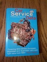 IMG_20220227_004823.jpg