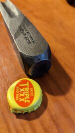PXL_20220227_030423894.jpg