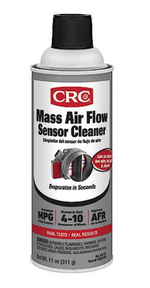 2022-02-27 09_09_26-Mass Air Flow Sensor Cleaner (11 wt. oz.) 05110_ Advance Auto Parts — Mozi...png