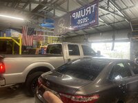 IMG_3756.JPG