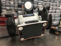 2022-02-26 Bench Grinder 008.JPG