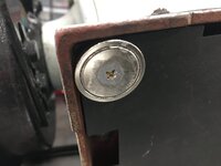 2022-02-26 Bench Grinder 010.JPG