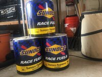 IMG_2540.jpeg