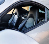 Leather-conditioning-987.jpg