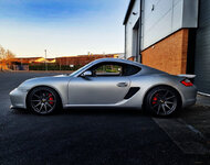 Side-profile-987.jpg