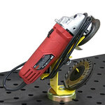 Angle Grinder Stand .jpg
