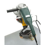 Deluxe Angle Grinder Stand.jpg
