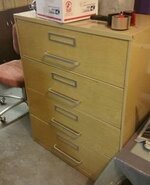 SIMPLICITY CABINET 1.jpg