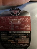 C31540A3-ED42-42F1-A254-7977293DA6D1.jpeg
