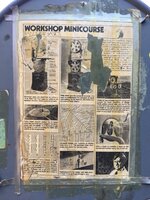 392E8E19-E314-4CA7-9AEC-A692DD5C2CC8.jpeg