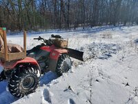 20220227_150629.jpg