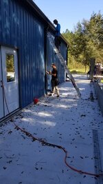 20211103_144723.jpg 20211103_144723.jpg
