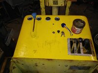 20220228_085730.jpg