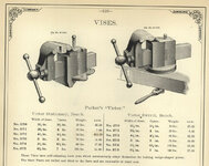 1894_simmons_hdw_co-226.jpg