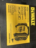 7DF50E0B-9224-4B95-AF7A-2FC77552AC70.jpeg