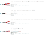 Knipex.PNG