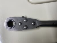 64231E16-2858-432D-BA57-D732921FA455.jpeg