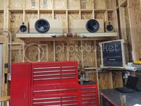 20161204_201041_zpscmivqlax.jpg 20161204_201041_zpscmivqlax.jpg