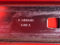 Williams Drawer Slide Part Number.png