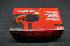 i-T5Q26Zn-L.jpg