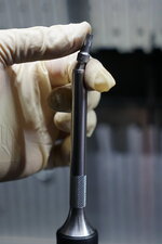 i-gKr8NQr-L.jpg
