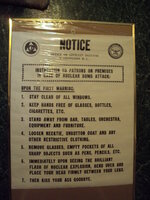 nuclear-attack-poster.jpg