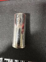 803ED6E1-63AB-4EED-A623-918DF71E716D.jpeg