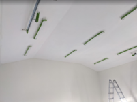 ceiling.png
