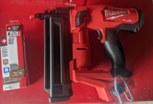 nailer.png