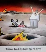 cartoon.jpg