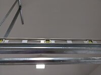Door damage track level.jpg Door damage track level.jpg