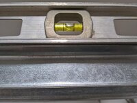 Door damage track level 2.jpg Door damage track level 2.jpg