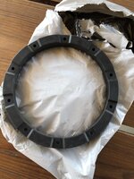 F679CB6B-C465-4770-9D09-C0771E29FE0F.jpeg