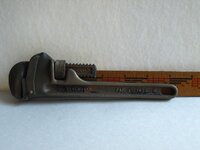 Rigid 8 Inch-0.jpg