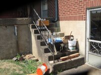 IMG_1285.JPG