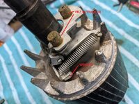 Delta centrifugal switch again2 annotated.jpg