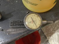 D7770E89-4831-4B30-8910-14645E5CDFB7.jpeg