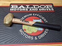 PXL_20220302_002044339.jpg