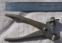indestro_CF71_spark_plug_gapper_02.jpg