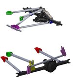 51914752115_3194082056_c.jpg